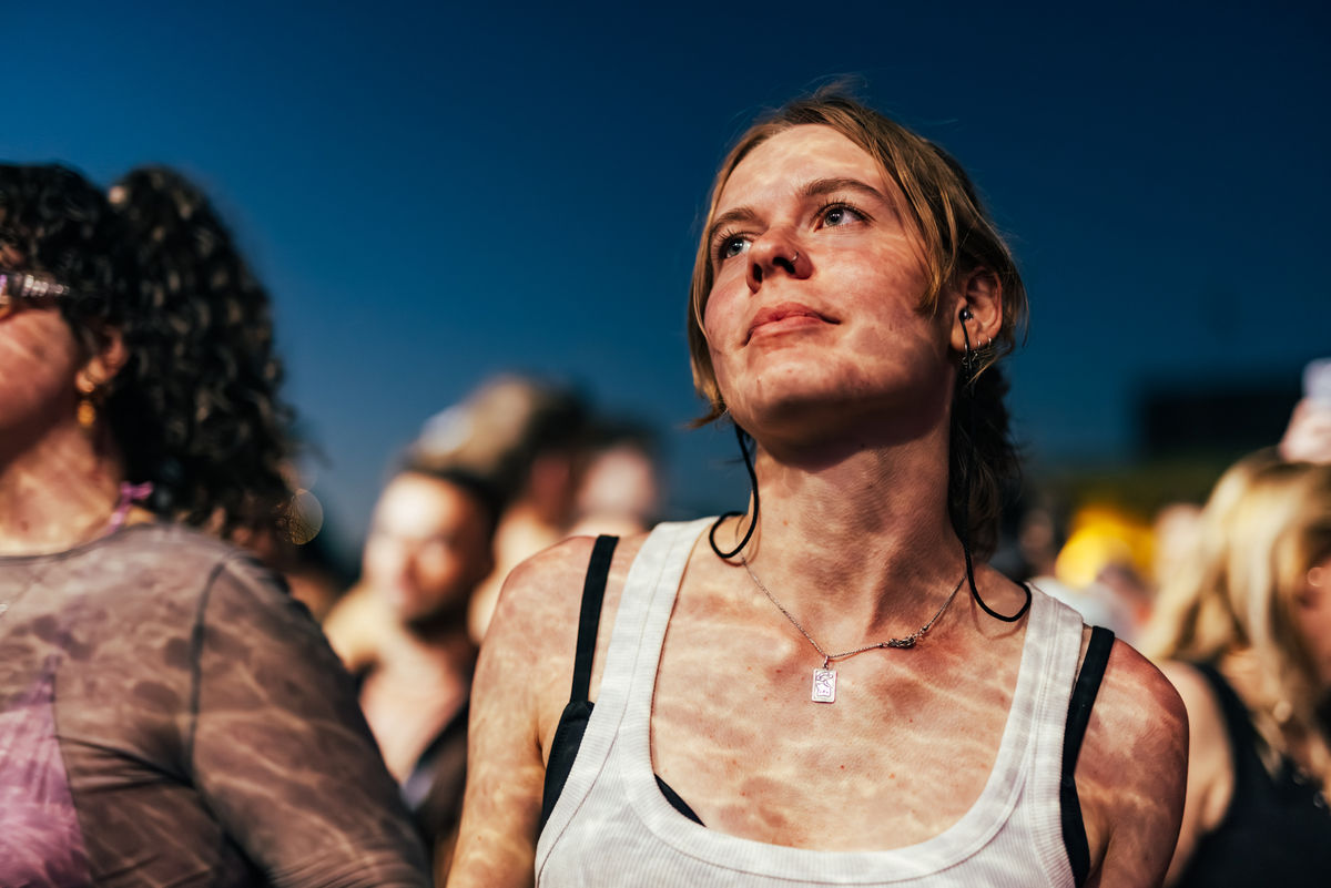 Loading... just a sec